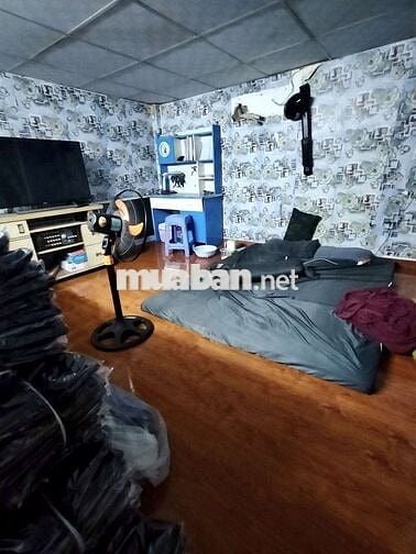 bán nhà giáp tân phú, nguyễn Sơn- bình Long , 40m2 -3 tầng - hxh - 3đ.