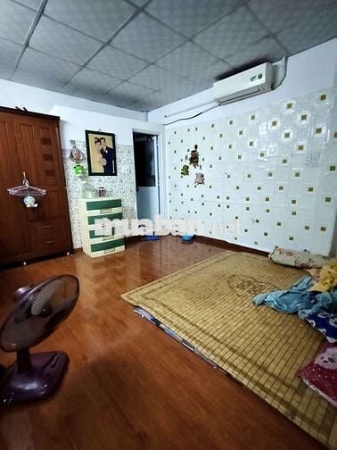 bán nhà giáp tân phú, nguyễn Sơn- bình Long , 40m2 -3 tầng - hxh - 3đ.