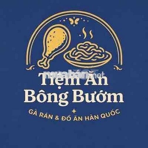 TUYỂN PHỤ BẾP PART TIME TẠI BÌNH THẠNH