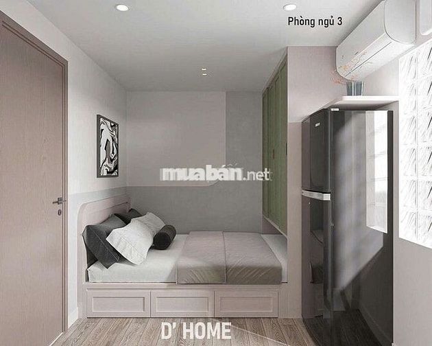 Siu Phẩm Vibe Châu Âu Cực Thơ 🤩