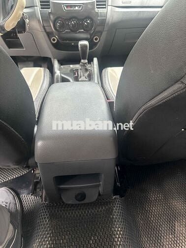 Ford Ranger 2.2AT 2014 màu Đen