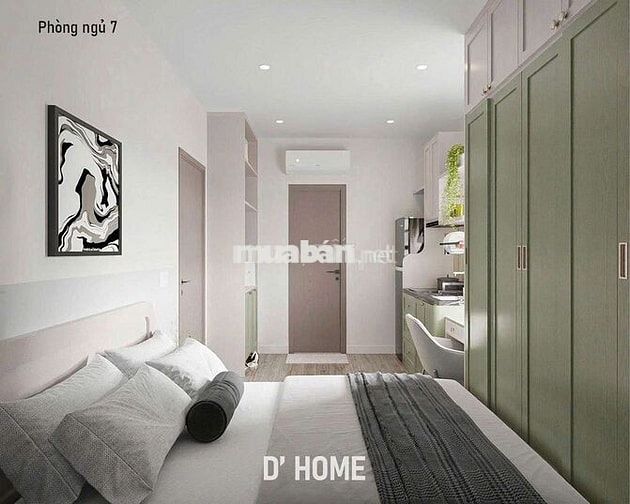 Siu Phẩm Vibe Châu Âu Cực Thơ 🤩