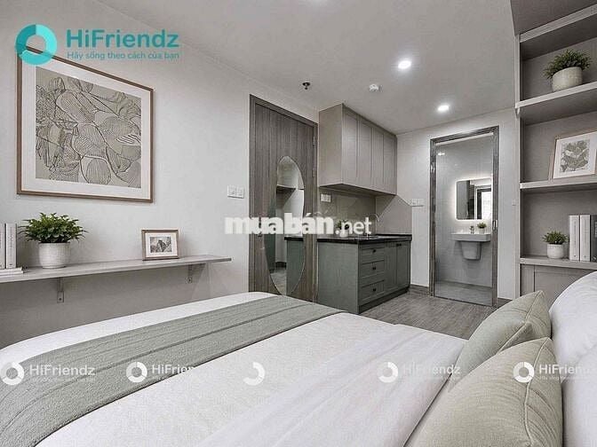 LÊN KỆ SIU PHẨM - THANG MÁY - NỘI THẤT NHẬP Ý SIÊU CAO CẤP