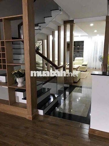 CHÍNH CHỦ GỬI BÁN NHÀ KHU PHÂN LÔ ĐỒNG BỘ phường 15 Quận Tân Bình