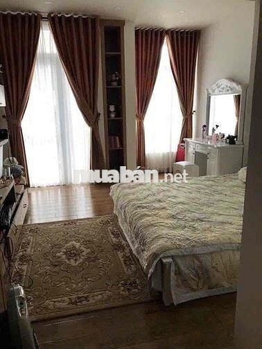 CHÍNH CHỦ GỬI BÁN NHÀ KHU PHÂN LÔ ĐỒNG BỘ phường 15 Quận Tân Bình