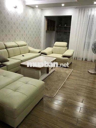 CHÍNH CHỦ GỬI BÁN NHÀ KHU PHÂN LÔ ĐỒNG BỘ phường 15 Quận Tân Bình