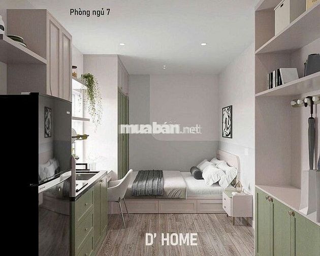 Siu Phẩm Vibe Châu Âu Cực Thơ 🤩