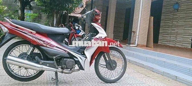 xe 50cc cho học sinh
