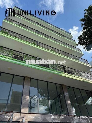 KHAI TRƯƠNG 40P STUDIO CỬA SỔ/BAN CÔNG_GẦN ĐẠI HỌC VĂN HIẾN TÂN BÌNH