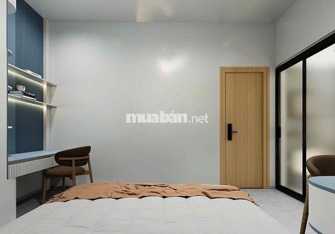 182 ✨ 🏡 CHO THUÊ NHÀ 3 TẦNG KIỆT 614 ĐIỆN BIÊN PHỦ – THANH KHÊ