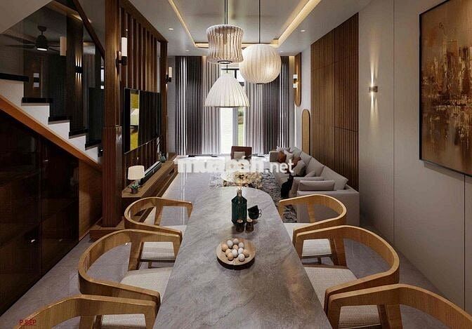 182 ✨ 🏡 CHO THUÊ NHÀ 3 TẦNG KIỆT 614 ĐIỆN BIÊN PHỦ – THANH KHÊ