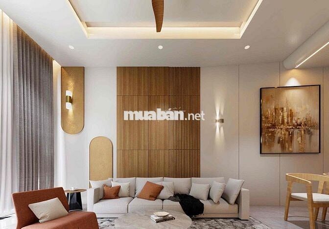 182 ✨ 🏡 CHO THUÊ NHÀ 3 TẦNG KIỆT 614 ĐIỆN BIÊN PHỦ – THANH KHÊ
