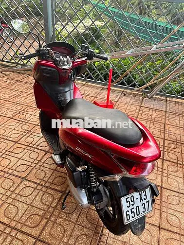 đổi xe đời mới nên cần bán nhanh
