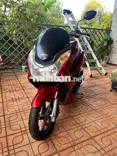 đổi xe đời mới nên cần bán nhanh