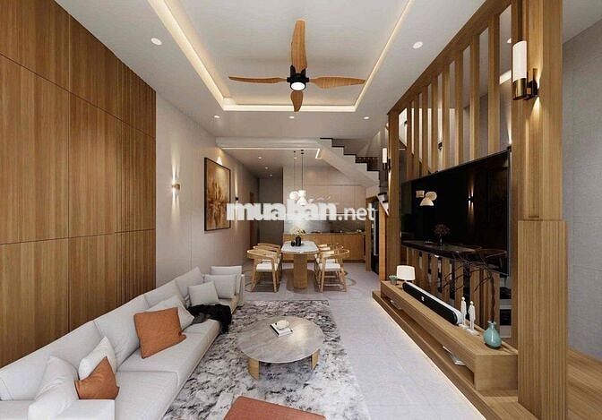 182 ✨ 🏡 CHO THUÊ NHÀ 3 TẦNG KIỆT 614 ĐIỆN BIÊN PHỦ – THANH KHÊ