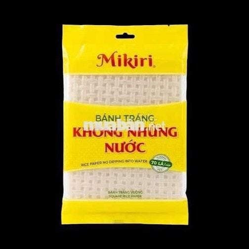 SÓC TRĂNG - TÌM 2 CHIẾN BINH SALE - CÓ LƯƠNG CỨNG