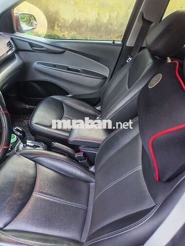 xe fadi plus