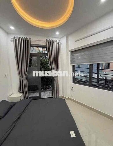 185 ✨ 🏡 CHO THUÊ NHÀ 3 TẦNG ĐẦU KIỆT LÊ ĐÌNH LÝ – HẢI CHÂU