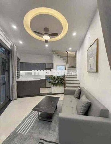 185 ✨ 🏡 CHO THUÊ NHÀ 3 TẦNG ĐẦU KIỆT LÊ ĐÌNH LÝ – HẢI CHÂU
