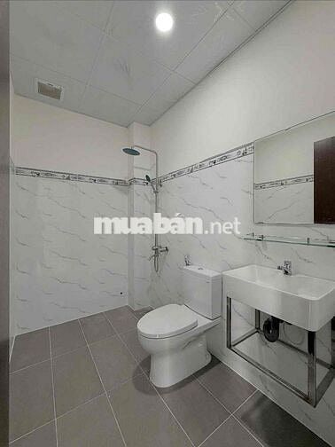 KHAI TRƯƠNG 40P STUDIO CỬA SỔ/BAN CÔNG_GẦN ĐẠI HỌC VĂN HIẾN TÂN BÌNH