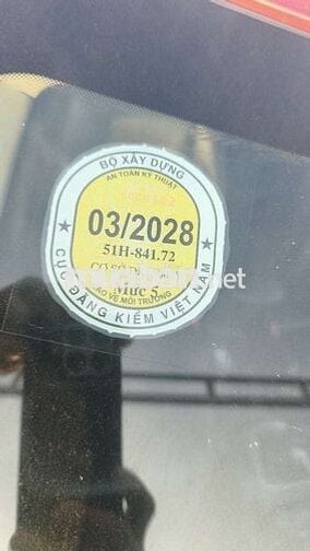 Kia Seltos DELUXE 2020 Đỏ 80k km