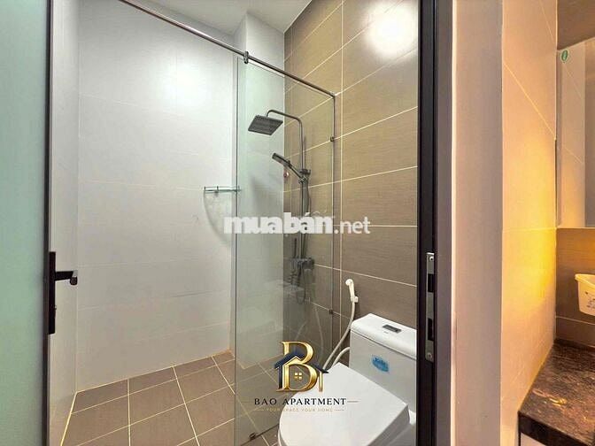 CHO THUÊ CĂN HỘ CAO CẤP NGAY BẢY HIỀN FULL NỘI THẤT SIÊU RỘNG THOÁNG