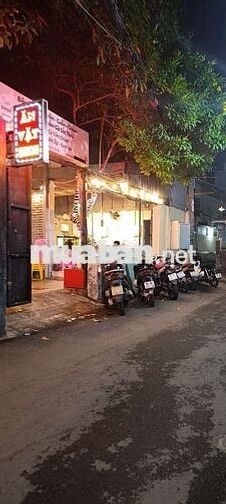 Tuyển nam, nữ nhân viên lương ngày
