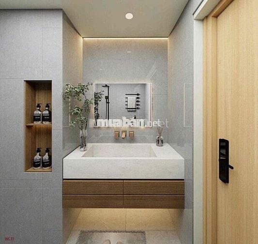 182 ✨ 🏡 CHO THUÊ NHÀ 3 TẦNG KIỆT 614 ĐIỆN BIÊN PHỦ – THANH KHÊ