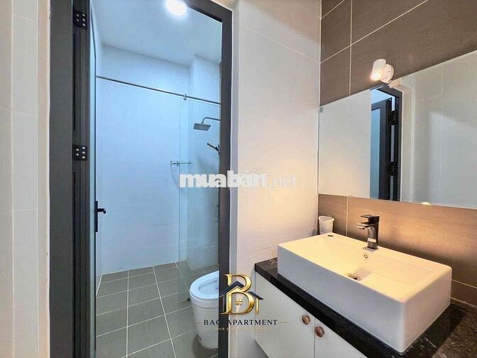 CHO THUÊ CĂN HỘ CAO CẤP NGAY BẢY HIỀN FULL NỘI THẤT SIÊU RỘNG THOÁNG