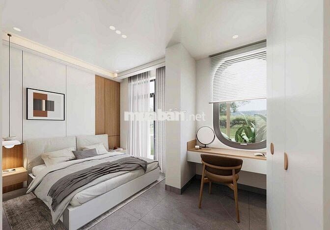 182 ✨ 🏡 CHO THUÊ NHÀ 3 TẦNG KIỆT 614 ĐIỆN BIÊN PHỦ – THANH KHÊ
