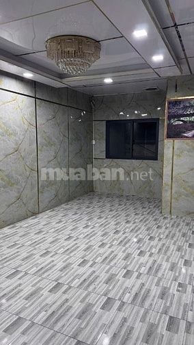 CHO THUÊ MẶT BẰNG ĐƯỜNG KÍNH DƯƠNG VƯƠNG 460m2 LÀM VĂN PHÒNG, GARAGE 