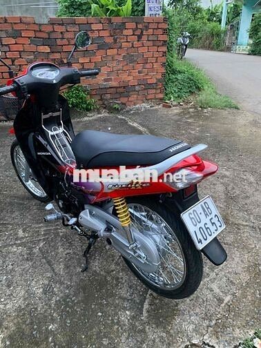 FU 2 CHÍNH CHỦ BAO KÝ RÚT HỒ SƠ