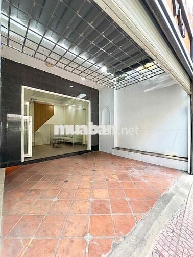 Nhà Mặt Tiền Nguyễn Đình Chính 4,8x22m,2 Tầng, Chỉ 30 Tr- KD Đa ngành
