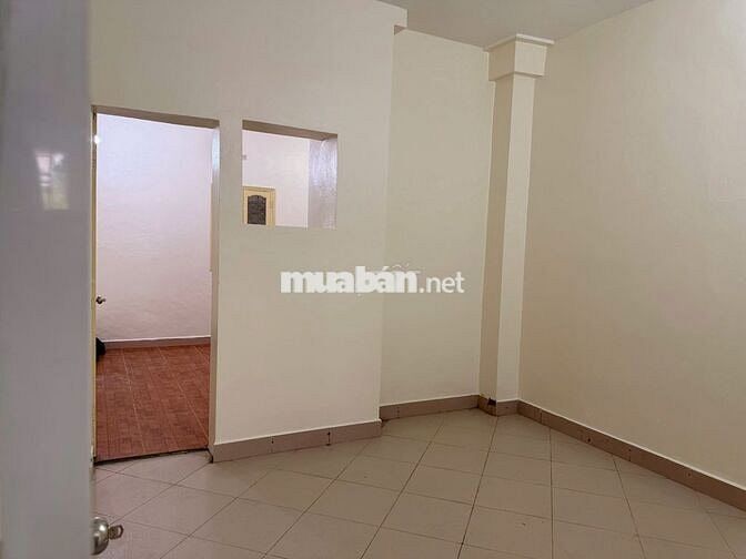 CHÍNH CHỦ CHO THUÊ NGUYÊN CĂN HỘ TẬP THỂ - MẶT ĐƯỜNG ĐÀO TẤN - BA ĐÌNh