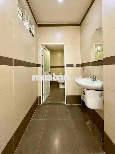 Nhà Mặt Tiền Nguyễn Đình Chính 4,8x22m,2 Tầng, Chỉ 30 Tr- KD Đa ngành