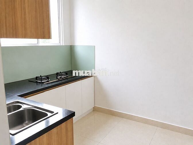 CHO THUÊ CĂN HỘ BÀU CÁT 2 – LẦU 4 – 55M² – 2PN 1WC – 8 TRIỆU/THÁNG