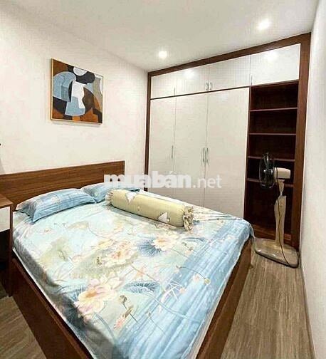 Cắt lỗ bán nhanh căn 2N2VS full đồ chỉ 3,430 Tỷ tại vinhomes ocp