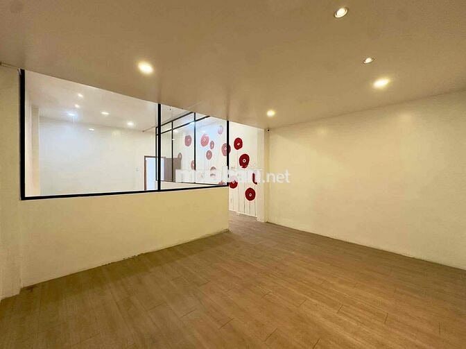 Nhà Mặt Tiền Nguyễn Đình Chính 4,8x22m,2 Tầng, Chỉ 30 Tr- KD Đa ngành