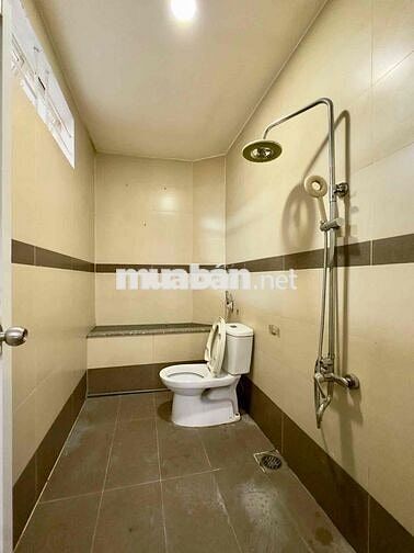 Nhà Mặt Tiền Nguyễn Đình Chính 4,8x22m,2 Tầng, Chỉ 30 Tr- KD Đa ngành