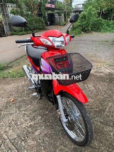 FU 2 CHÍNH CHỦ BAO KÝ RÚT HỒ SƠ