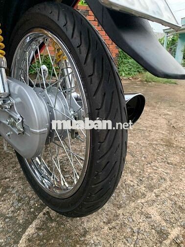 FU 2 CHÍNH CHỦ BAO KÝ RÚT HỒ SƠ