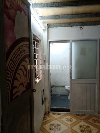 Cho thuê phòng Bùi Đình Túy, quận Bình Thạnh