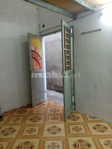 Cho thuê phòng Bùi Đình Túy, quận Bình Thạnh
