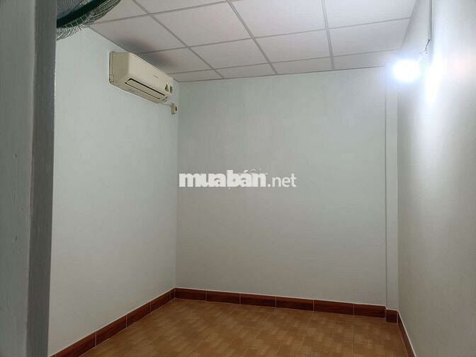 Nhà Nguyên Căn Chính chủ Riêng Nhiều tiện ích