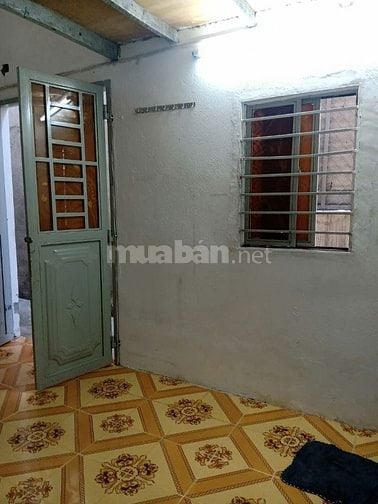 Cho thuê phòng Bùi Đình Túy, quận Bình Thạnh