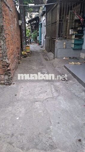 CHÍNH CHỦ CHO THUÊ PHÒNG TRỌ GIÁ RẺ- LÂU DÀI