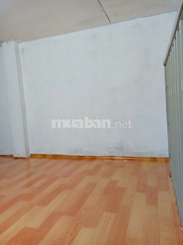 Cho thuê phòng Bùi Đình Túy, quận Bình Thạnh