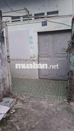 CHÍNH CHỦ CHO THUÊ PHÒNG TRỌ GIÁ RẺ- LÂU DÀI