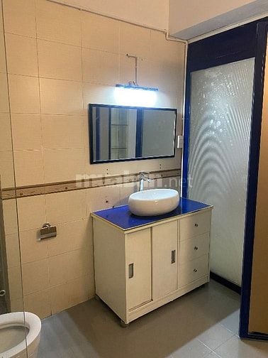 Cho thuê nhà cạnh đài THVN-thuận tiện kinh doanh