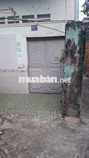 CHÍNH CHỦ CHO THUÊ PHÒNG TRỌ GIÁ RẺ- LÂU DÀI